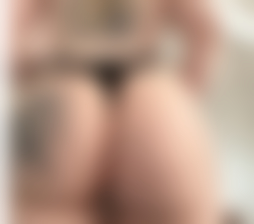 Escorts Tyne and Wear Newcastle upon Tyne - Photos for 💋IVY🍑 Petite 5”1 Blonde